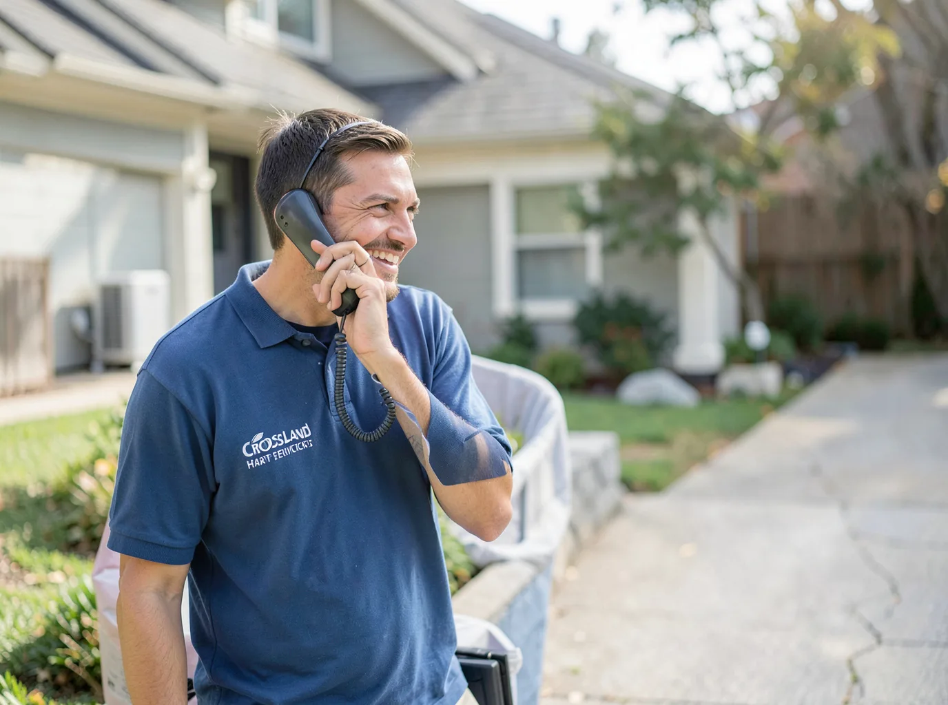 Heat Pump Installation Hidalgo, TX FAQs
